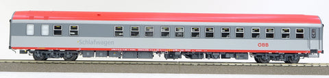 L.S.Models47087 OeBB WLABmz75-71Ep6