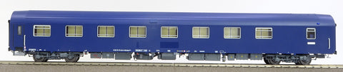 L.S.Models49033 CNL WLABsm166 Ep5