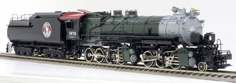 Tenshodo GN2-6-8-0 M2 PFM Crown1976 中古品