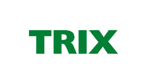 TRIX