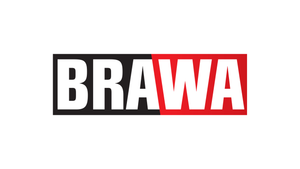 BRAWA