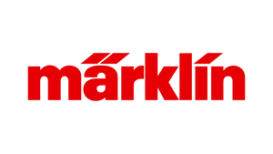 märklin