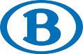SNCB/ベルギー