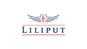 LILIPUT