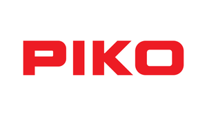 PIKO