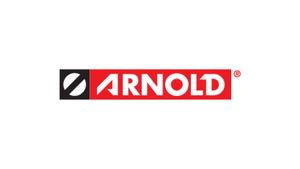 Arnold