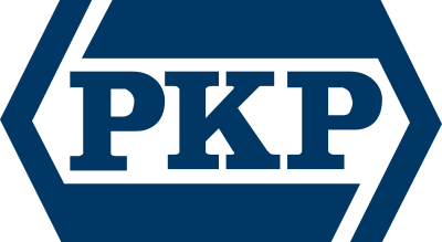PKP/ポーランド