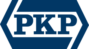 PKP/ポーランド