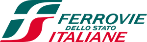 FS/イタリア
