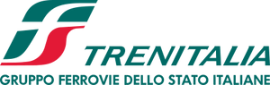 Trenitalia/イタリア