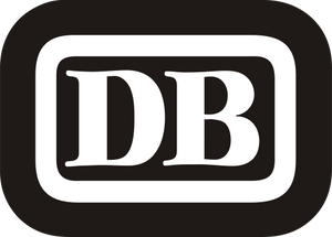 DB/ドイツ