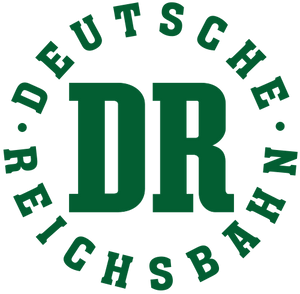 DR/ドイツ