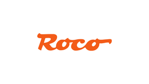 ROCO