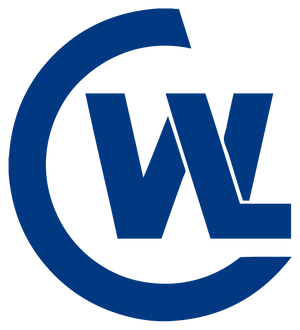 CIWL / ワゴン・リ