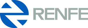 RENFE / スペイン