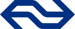NS/オランダ