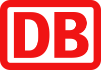 DBAG/ドイツ