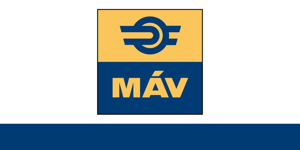 MAV/ハンガリー