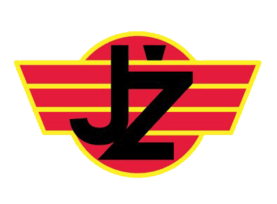 JZ/ユーゴスラビア