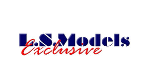 L.S.Models