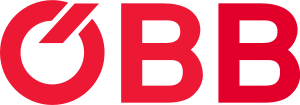 ÖBB/オーストリア