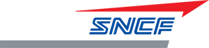 SNCF/フランス