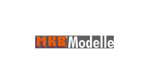 MKB