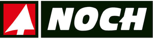 NOCH