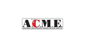 A.C.M.E.