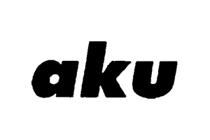 AKU