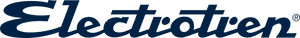 ELECTROTREN
