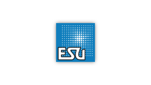 ESU