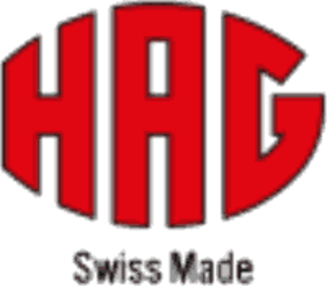 HAG
