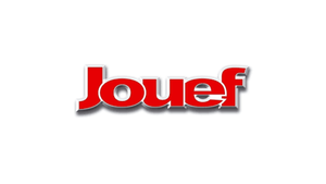 JOUEF