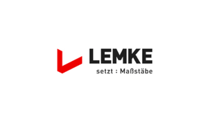 Lemke