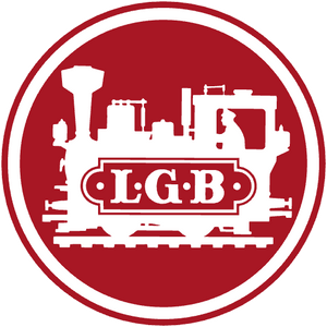 LGB