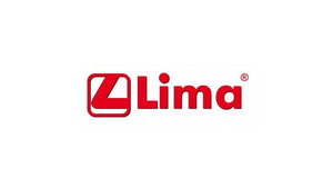 LIMA