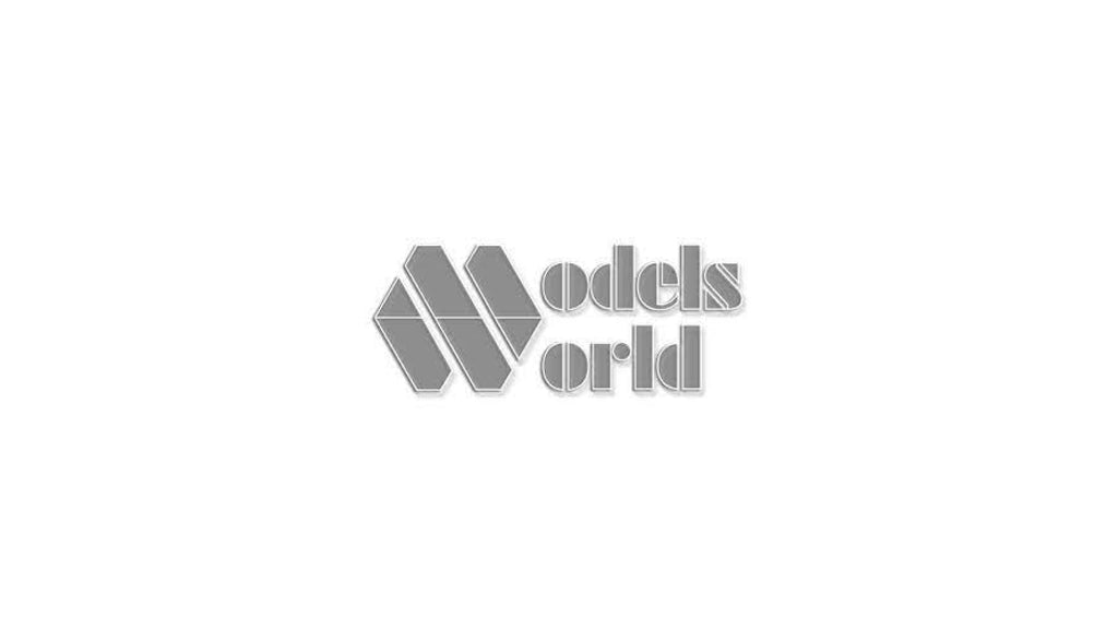 ModelsWorld