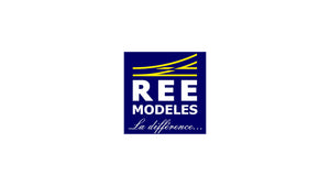 REE