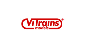 ViTrains
