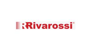 Rivarossi