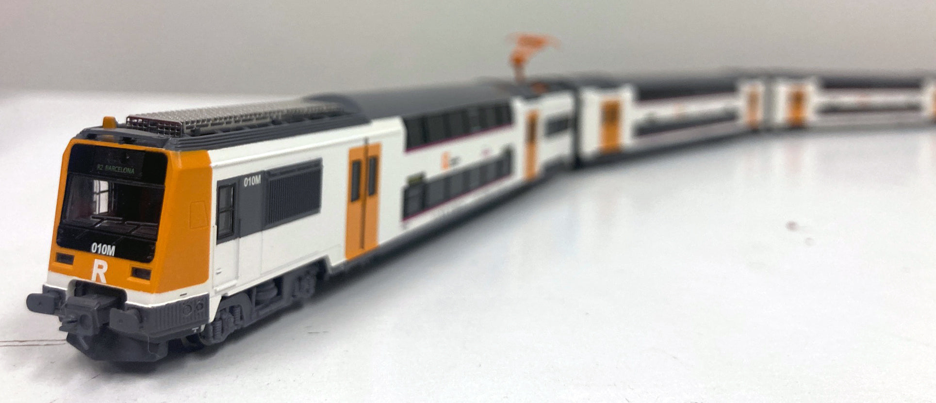 Modellbahn ONLINESHOP オンラインショップ