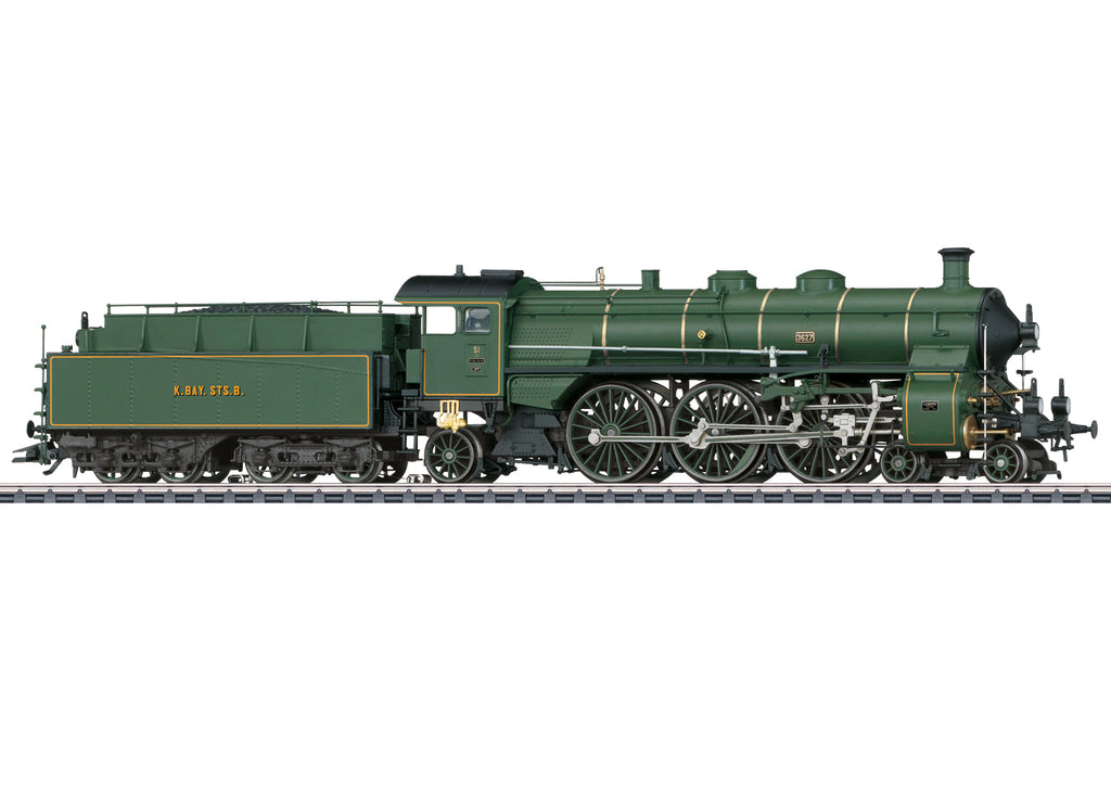 DCCサウンド | Modellbahn