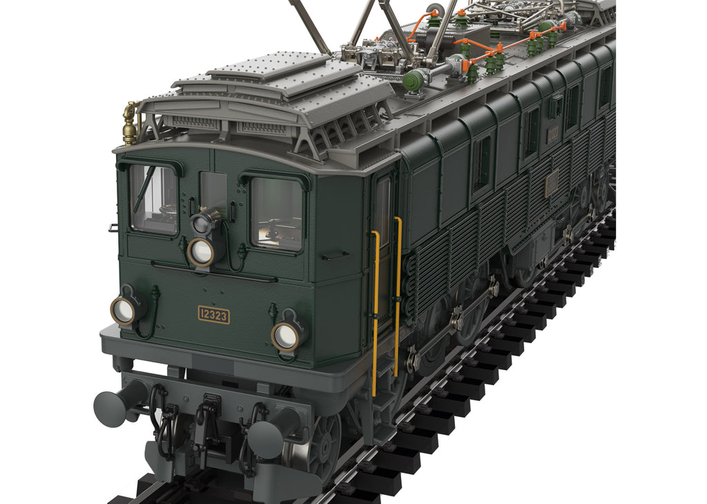 ブランド毎のソート | Modellbahn