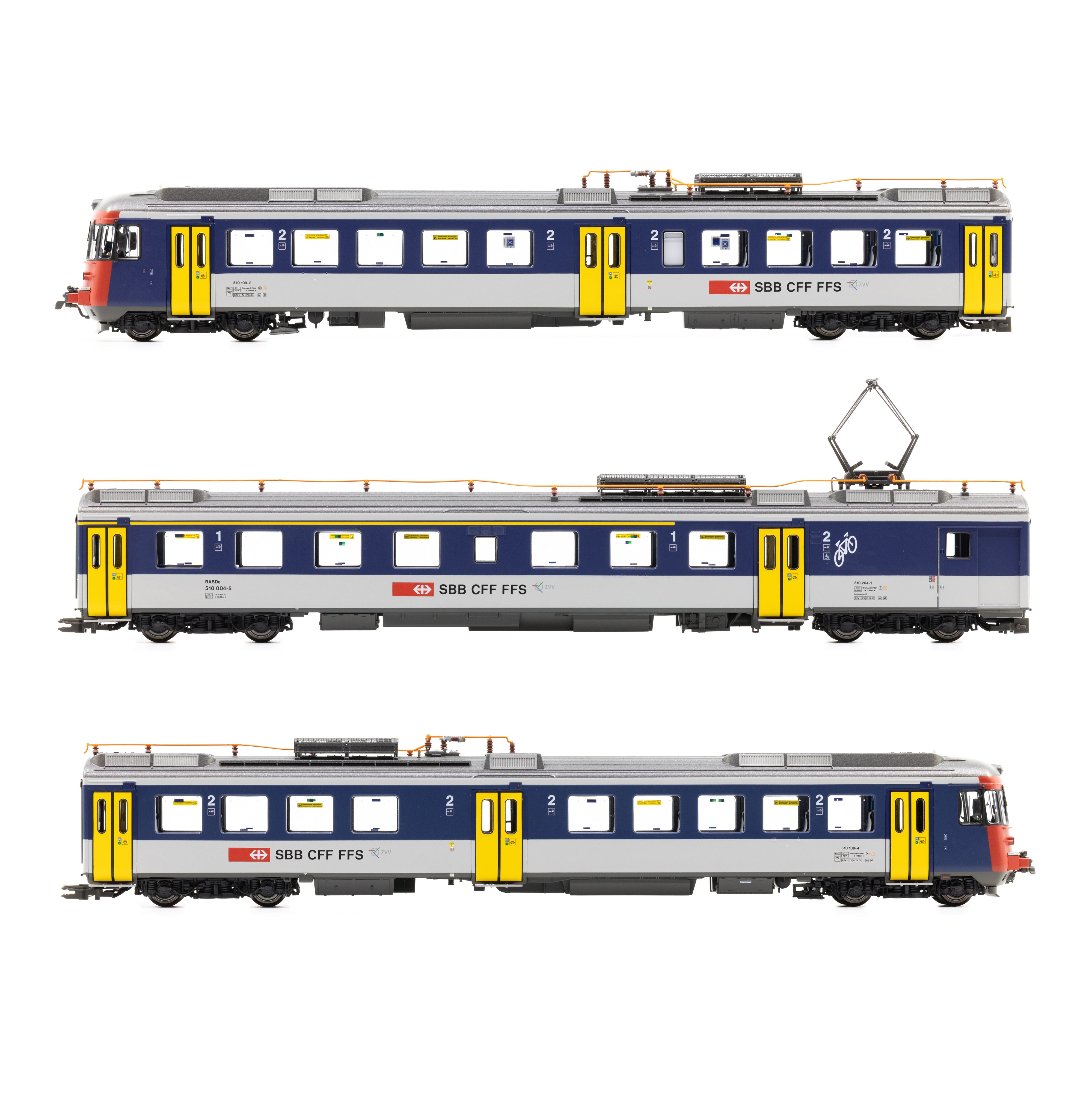 Modellbahn ONLINESHOP オンラインショップ