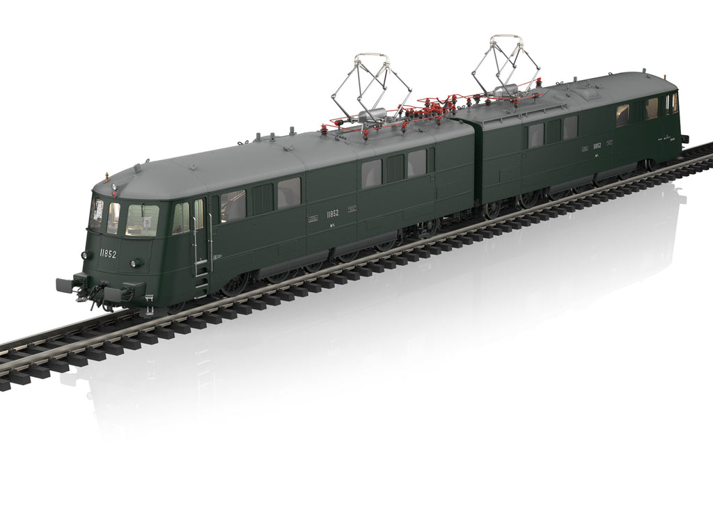 Märklin | Modellbahn