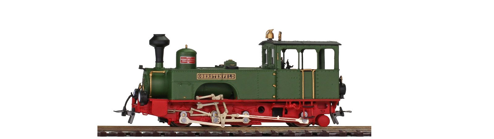 Modellbahn ONLINESHOP オンラインショップ