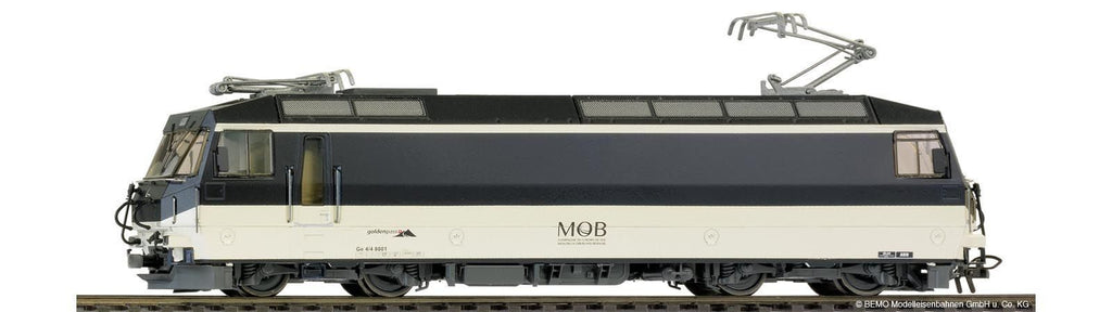 BEMO1259352 MOB Ge4/4 8002
