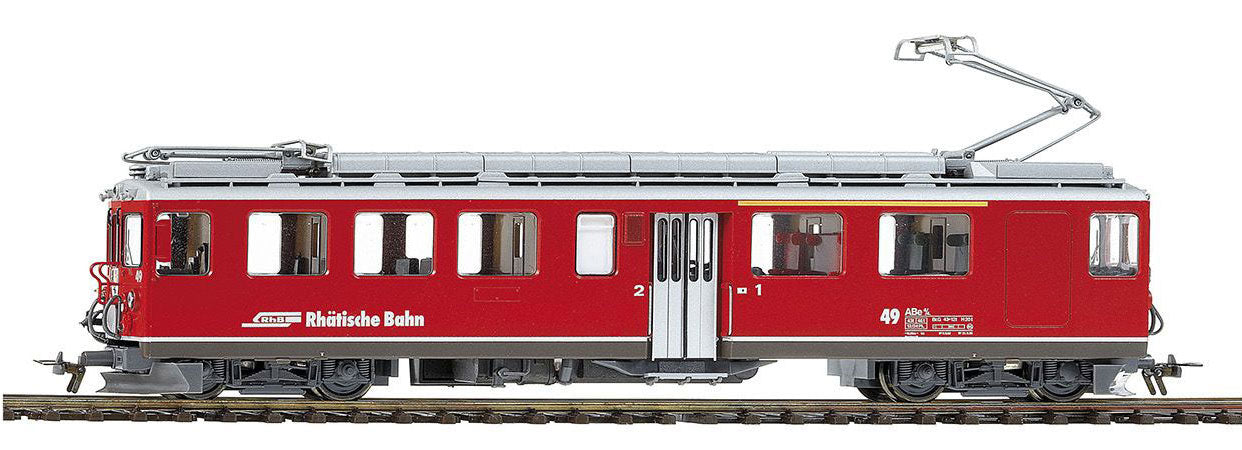 予約販売 | Modellbahn