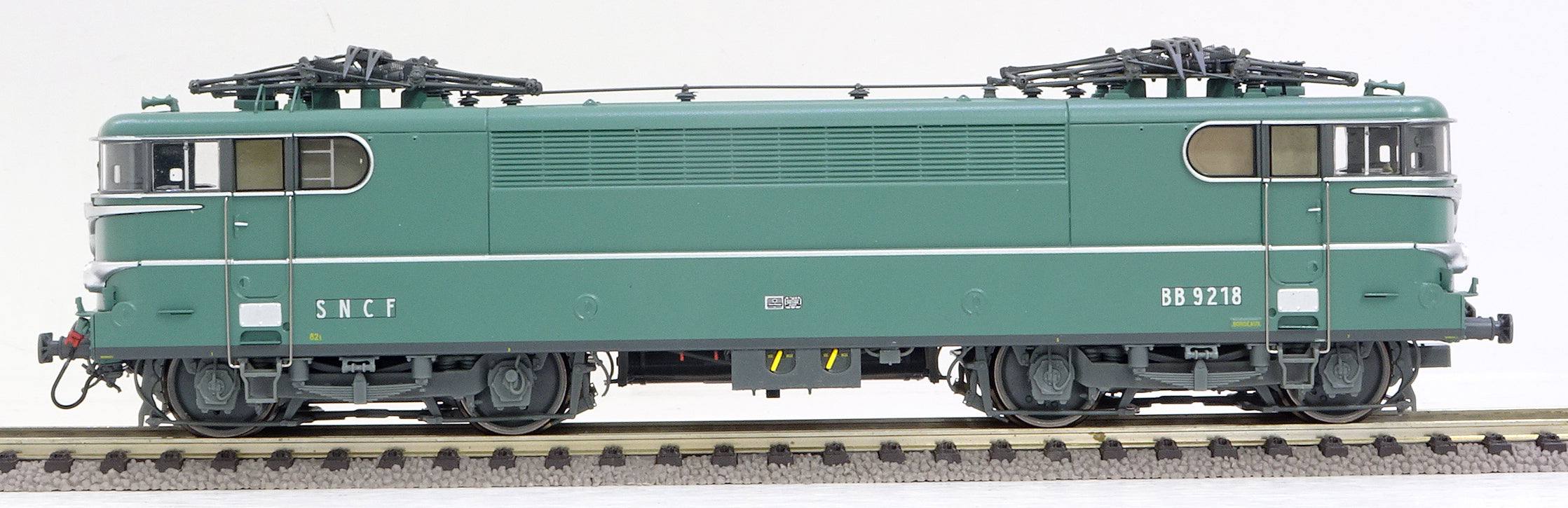 Modellbahn ONLINESHOP オンラインショップ